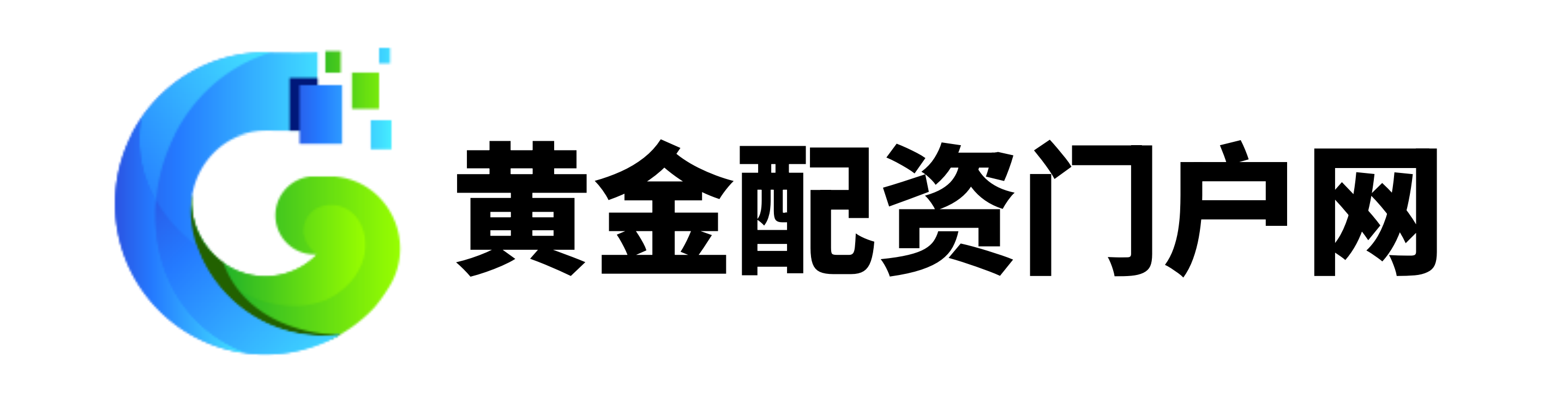 顺阳网-顺阳网官网-我国合法的配资平台-在线炒股配资服务网